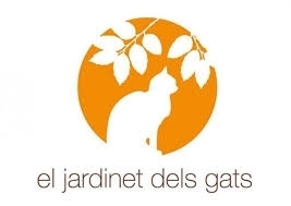 BiciVet & El Jardinet dels Gats - biciVet