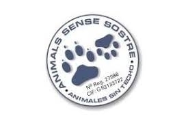 BiciVet & Animals Sense Sostre - biciVet